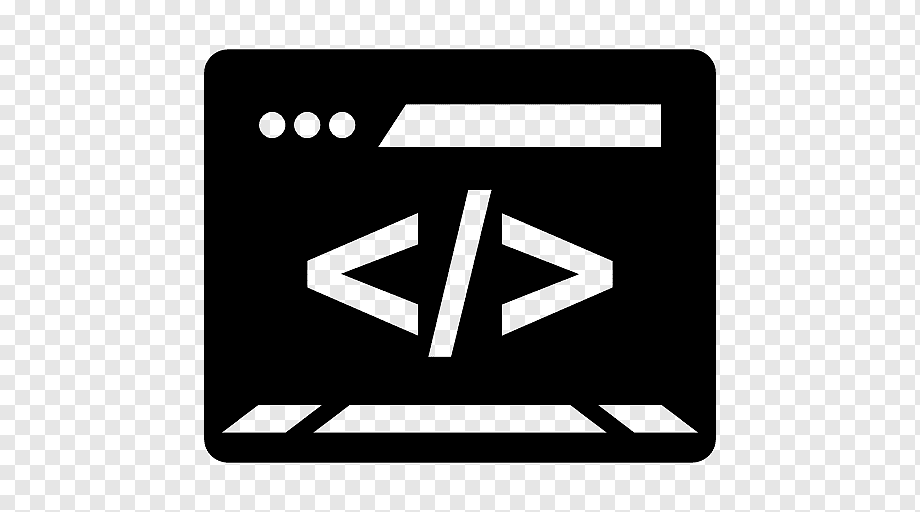 programer